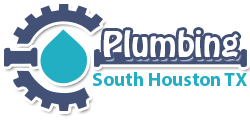 plumbing south houston tx